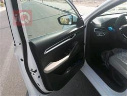 جيلي امجراند